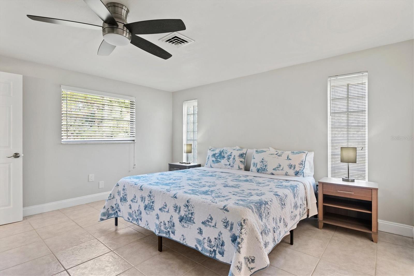204 MONET DR, NOKOMIS, FL, 34275