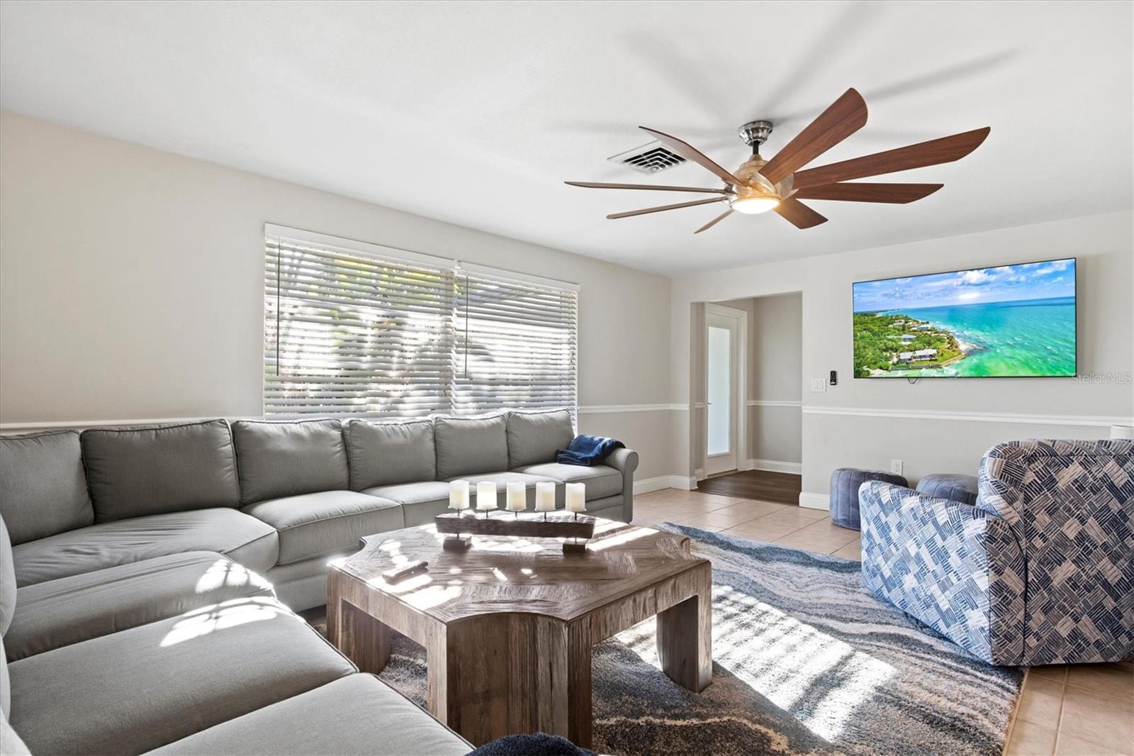 204 MONET DR, NOKOMIS, FL, 34275