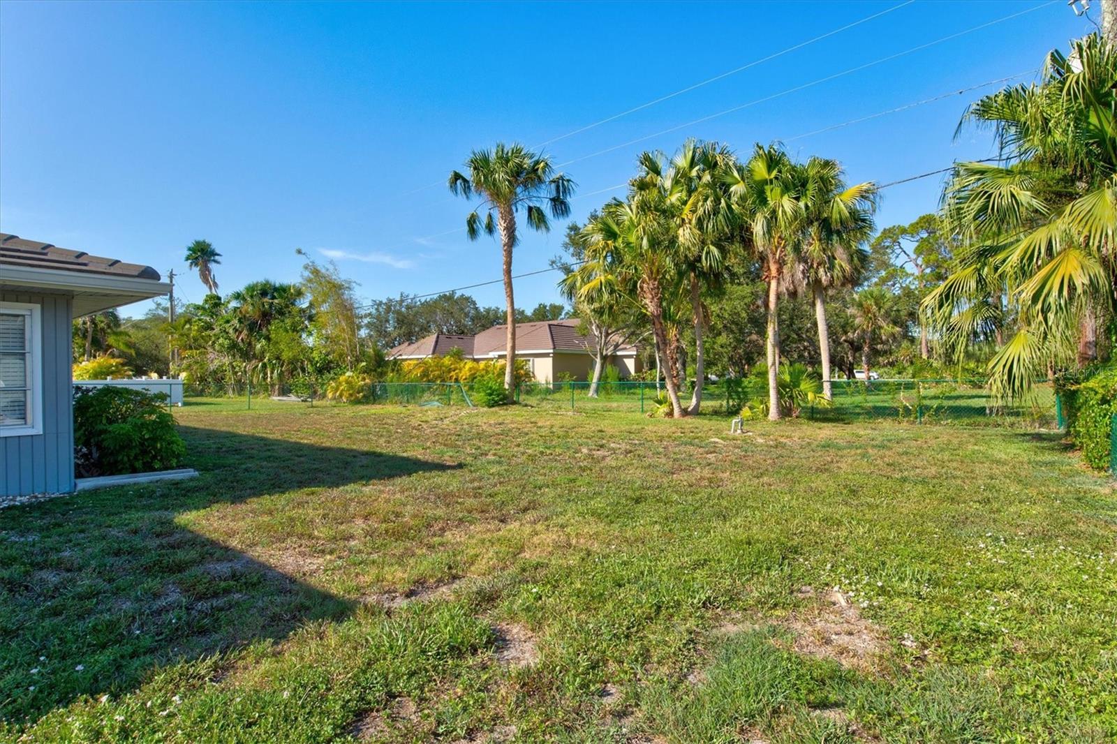 204 MONET DR, NOKOMIS, FL, 34275