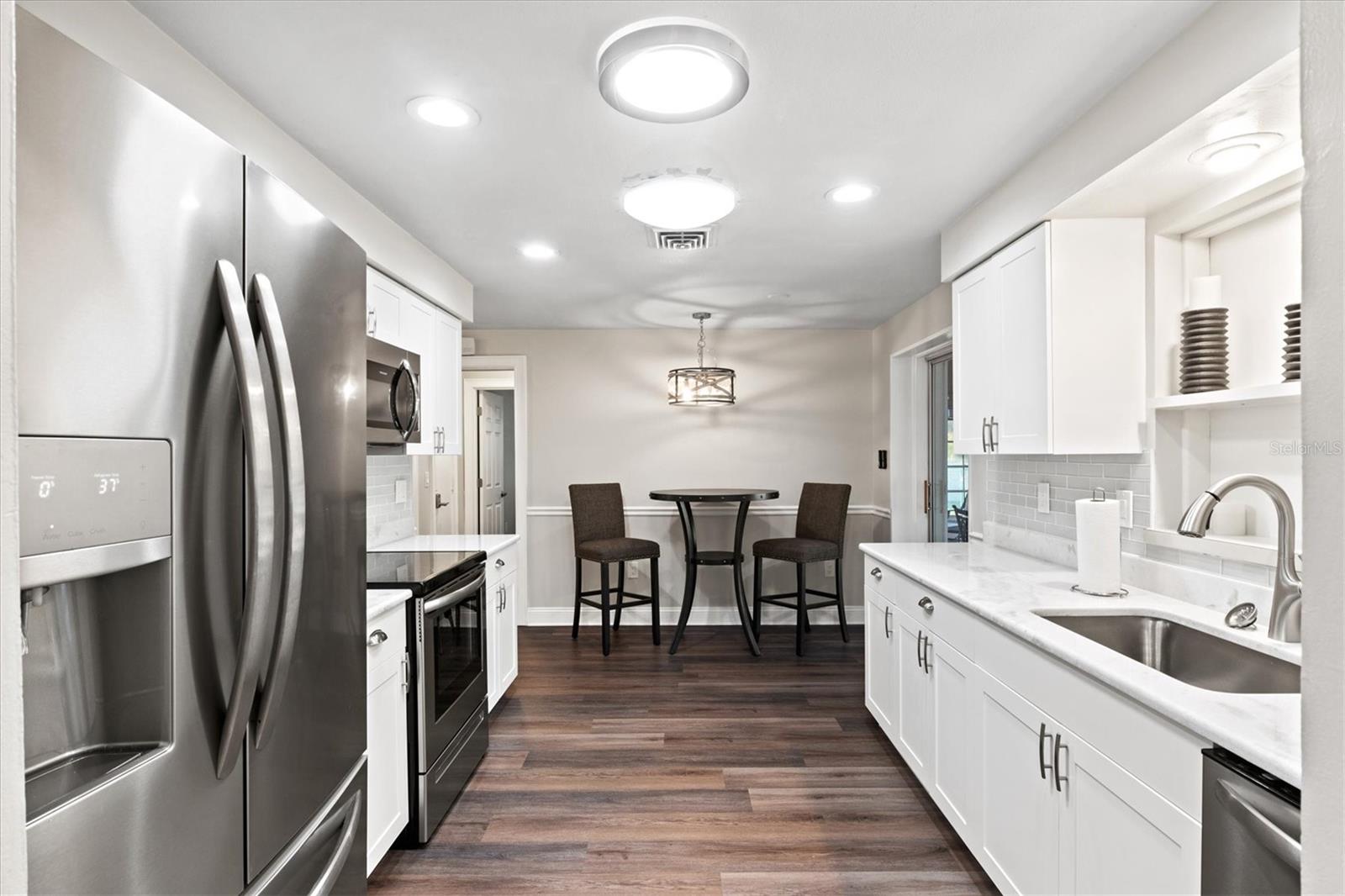 204 MONET DR, NOKOMIS, FL, 34275