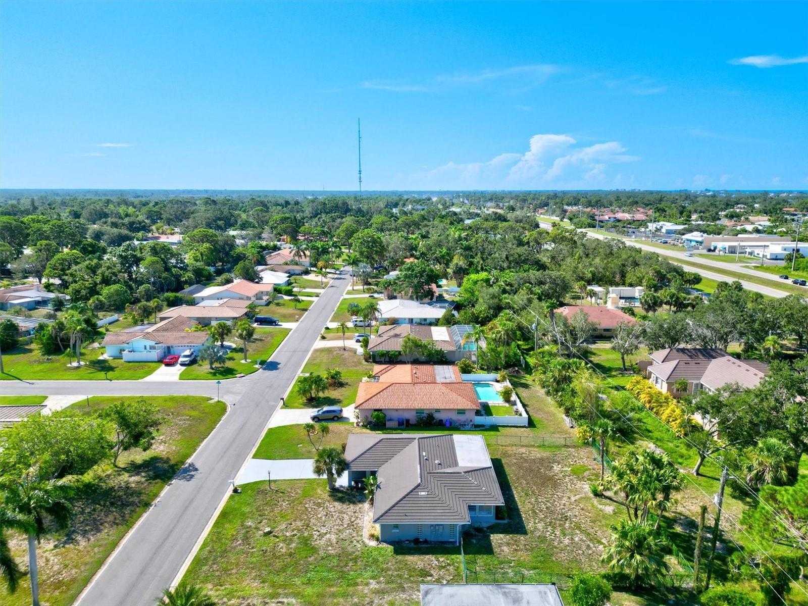 204 MONET DR, NOKOMIS, FL, 34275