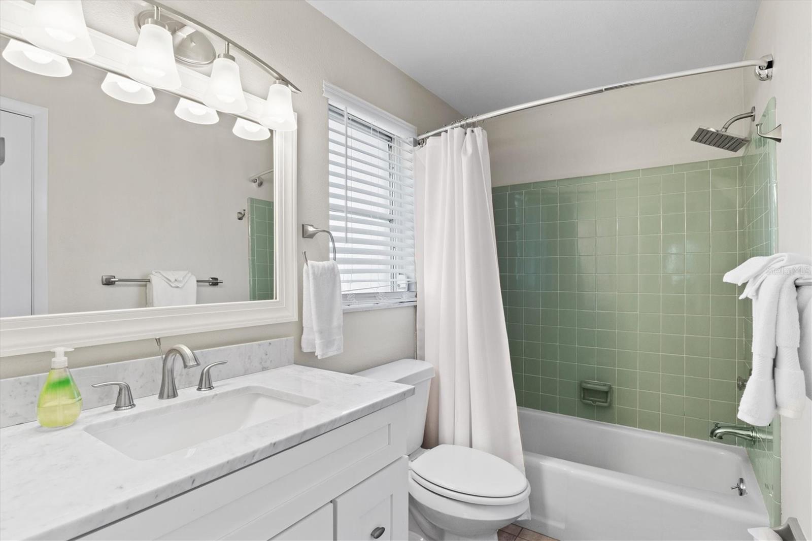 204 MONET DR, NOKOMIS, FL, 34275
