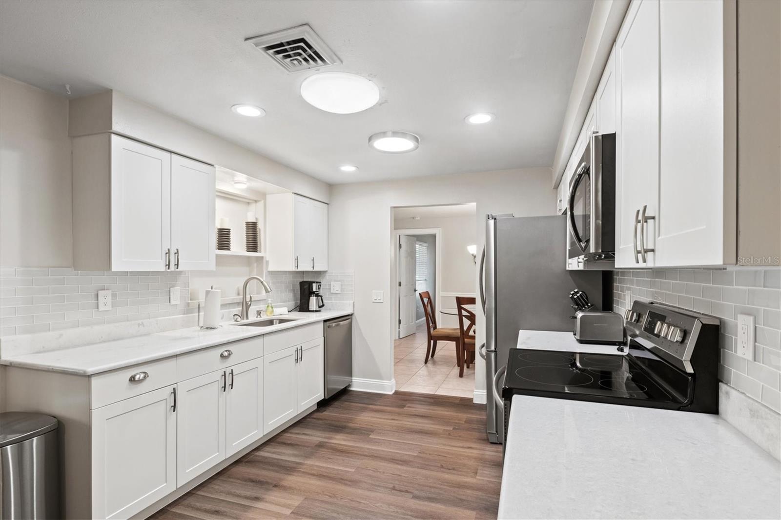 204 MONET DR, NOKOMIS, FL, 34275