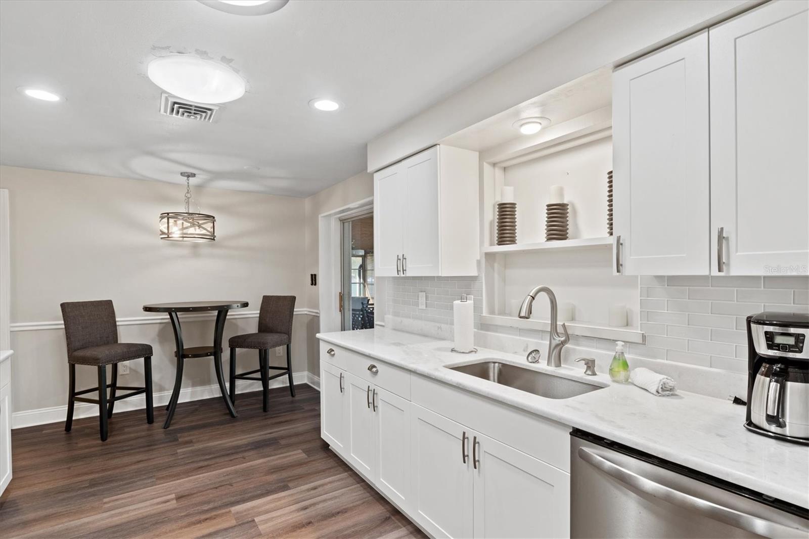 204 MONET DR, NOKOMIS, FL, 34275