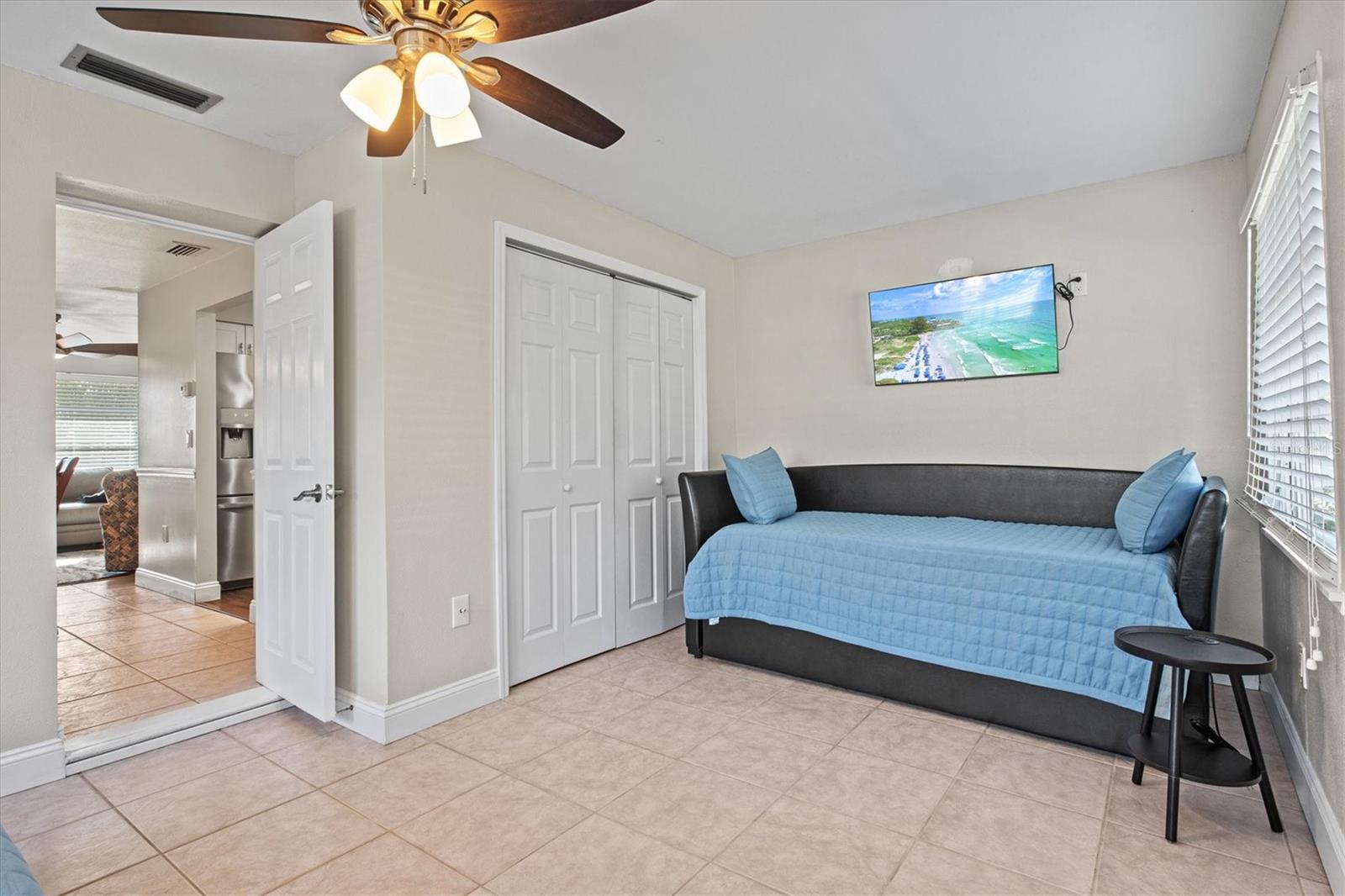 204 MONET DR, NOKOMIS, FL, 34275