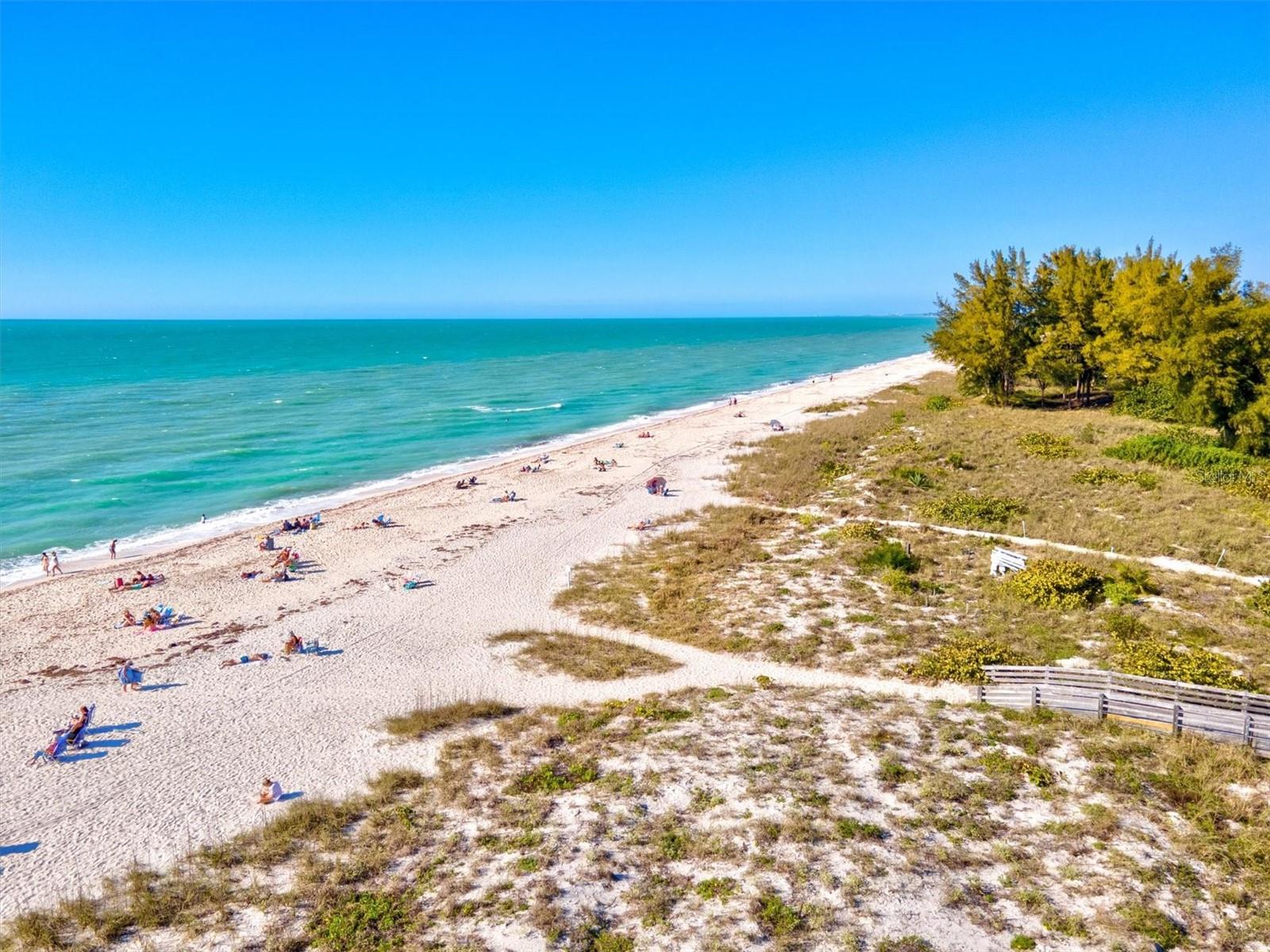204 MONET DR, NOKOMIS, FL, 34275