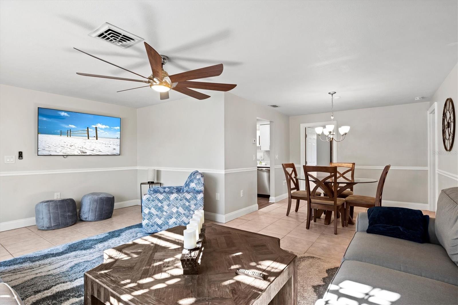 204 MONET DR, NOKOMIS, FL, 34275