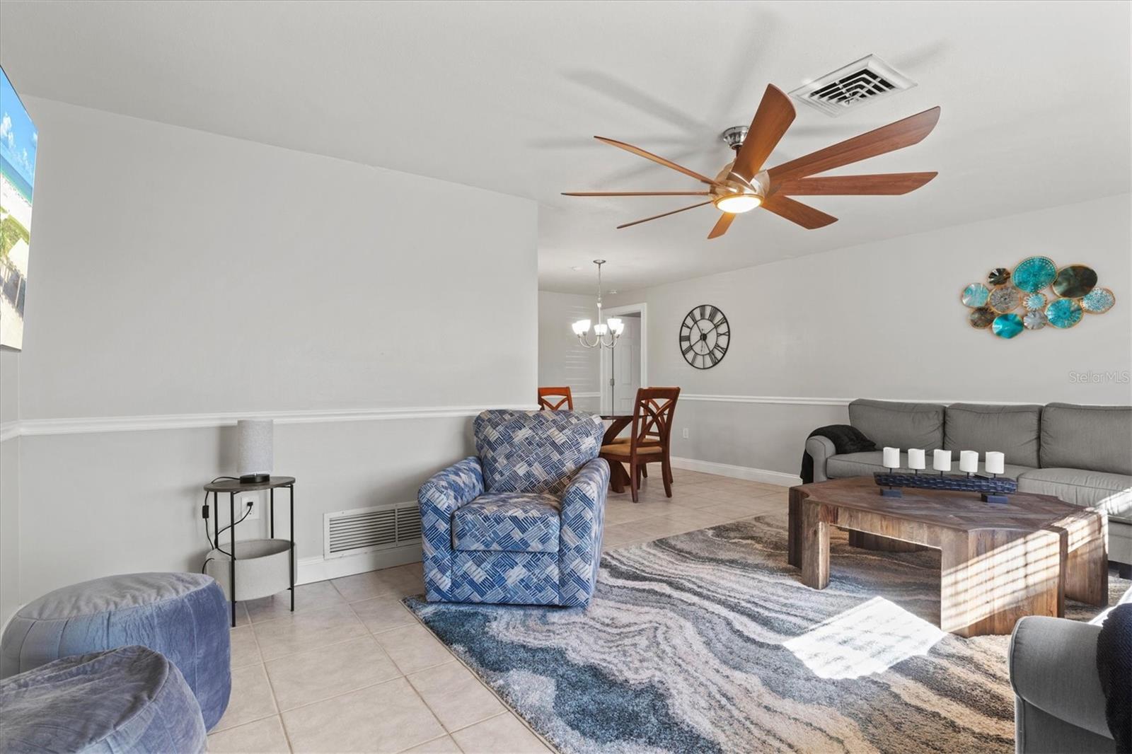 204 MONET DR, NOKOMIS, FL, 34275
