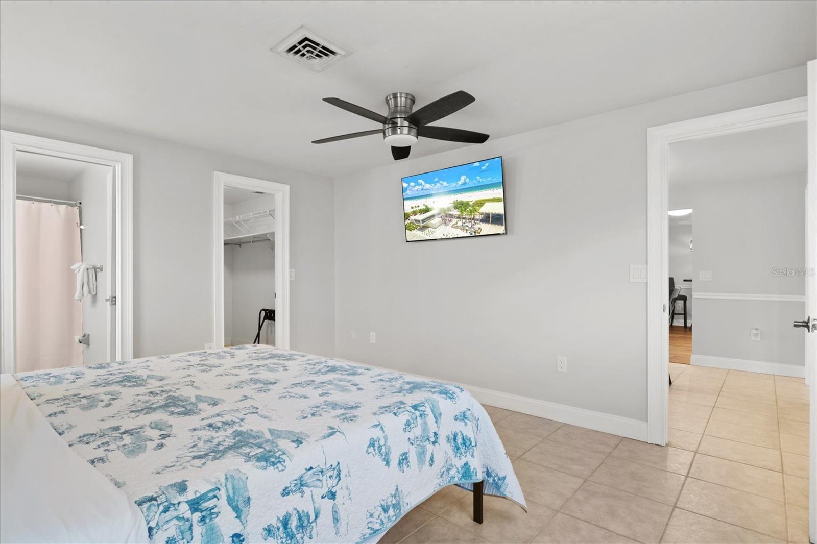 204 MONET DR, NOKOMIS, FL, 34275