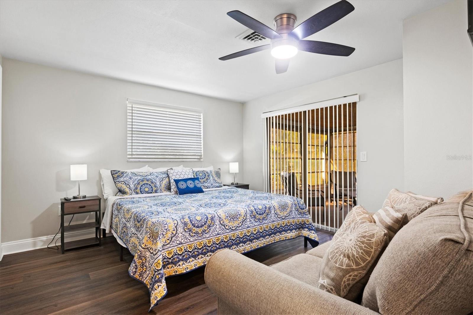 204 MONET DR, NOKOMIS, FL, 34275