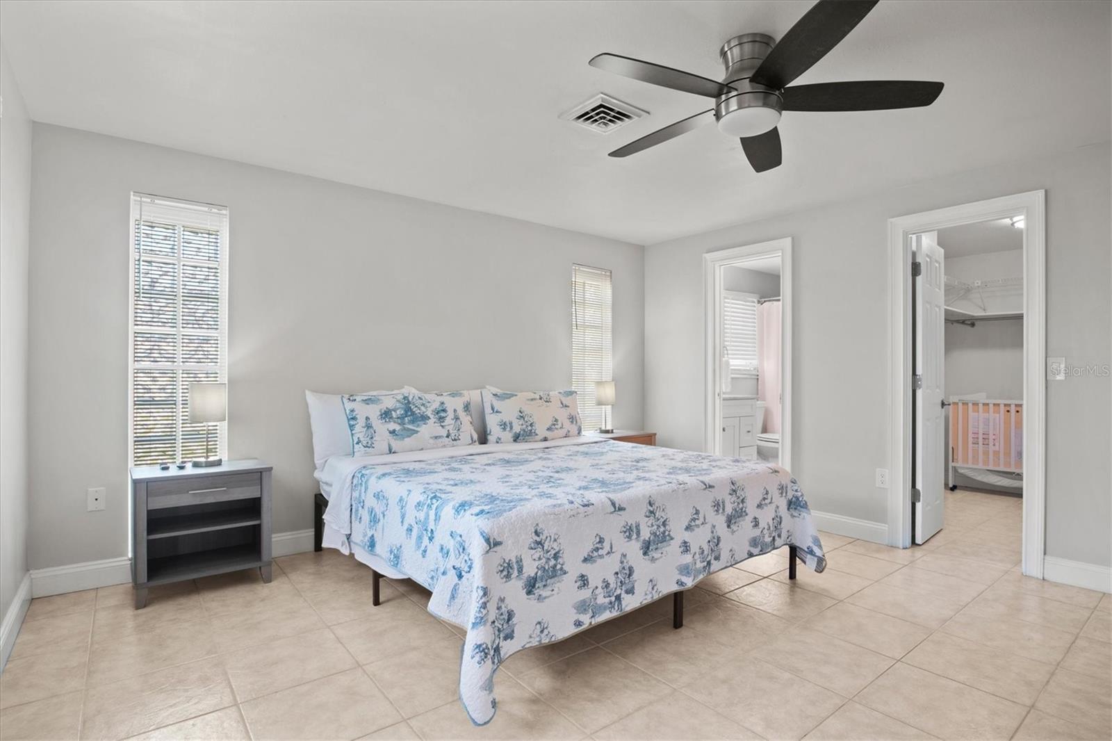 204 MONET DR, NOKOMIS, FL, 34275