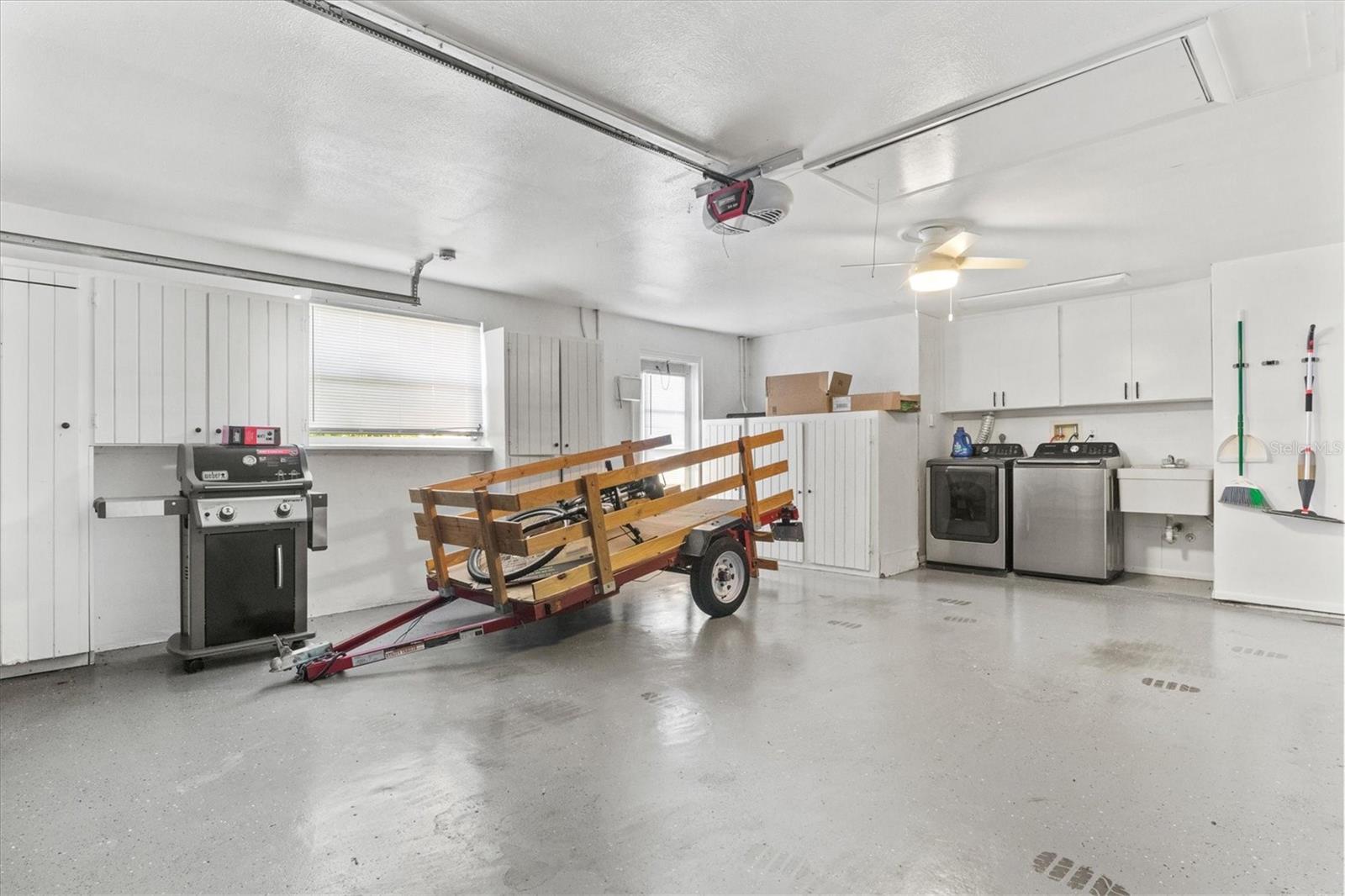 204 MONET DR, NOKOMIS, FL, 34275
