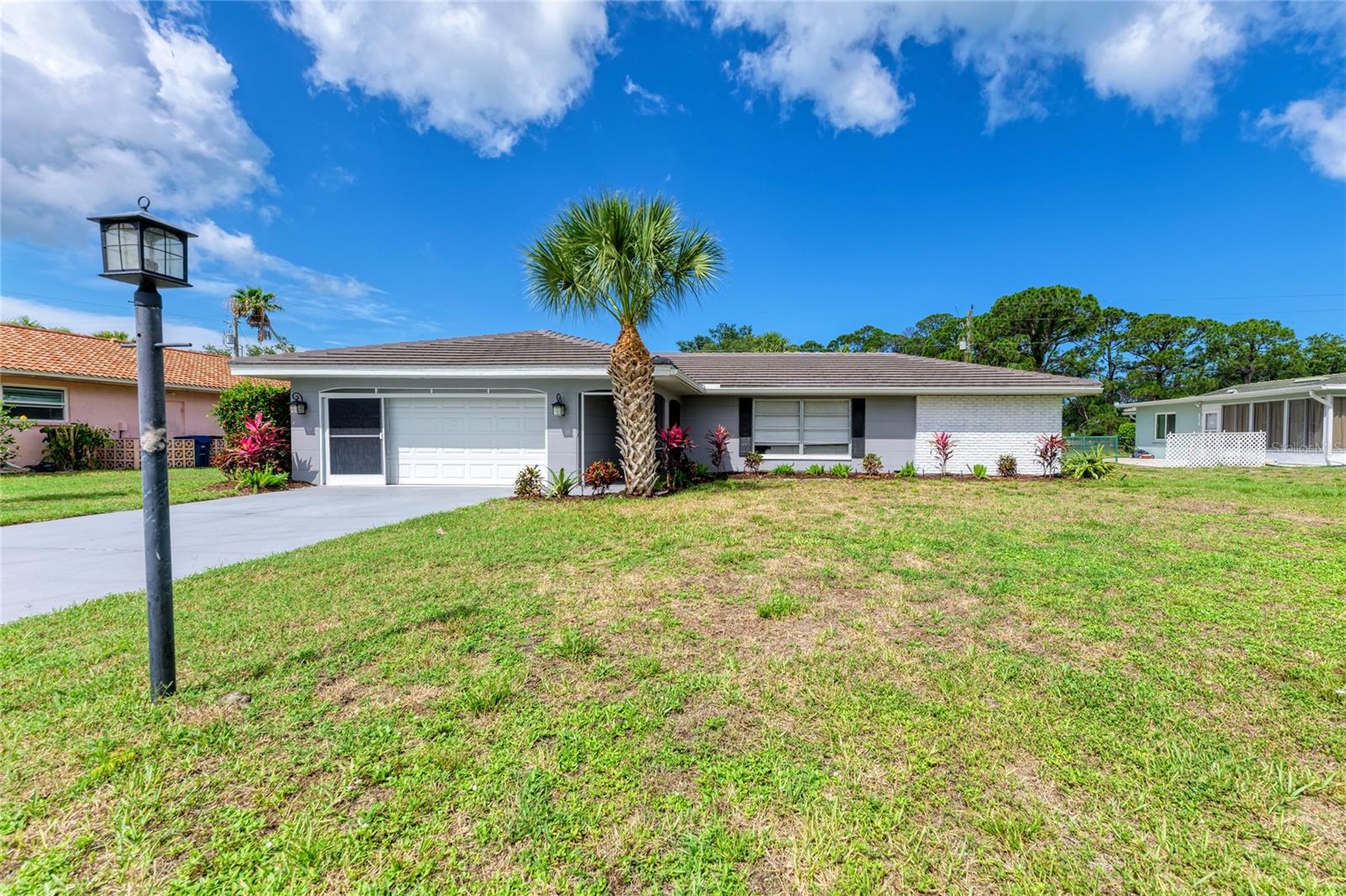 204 MONET DR, NOKOMIS, FL, 34275