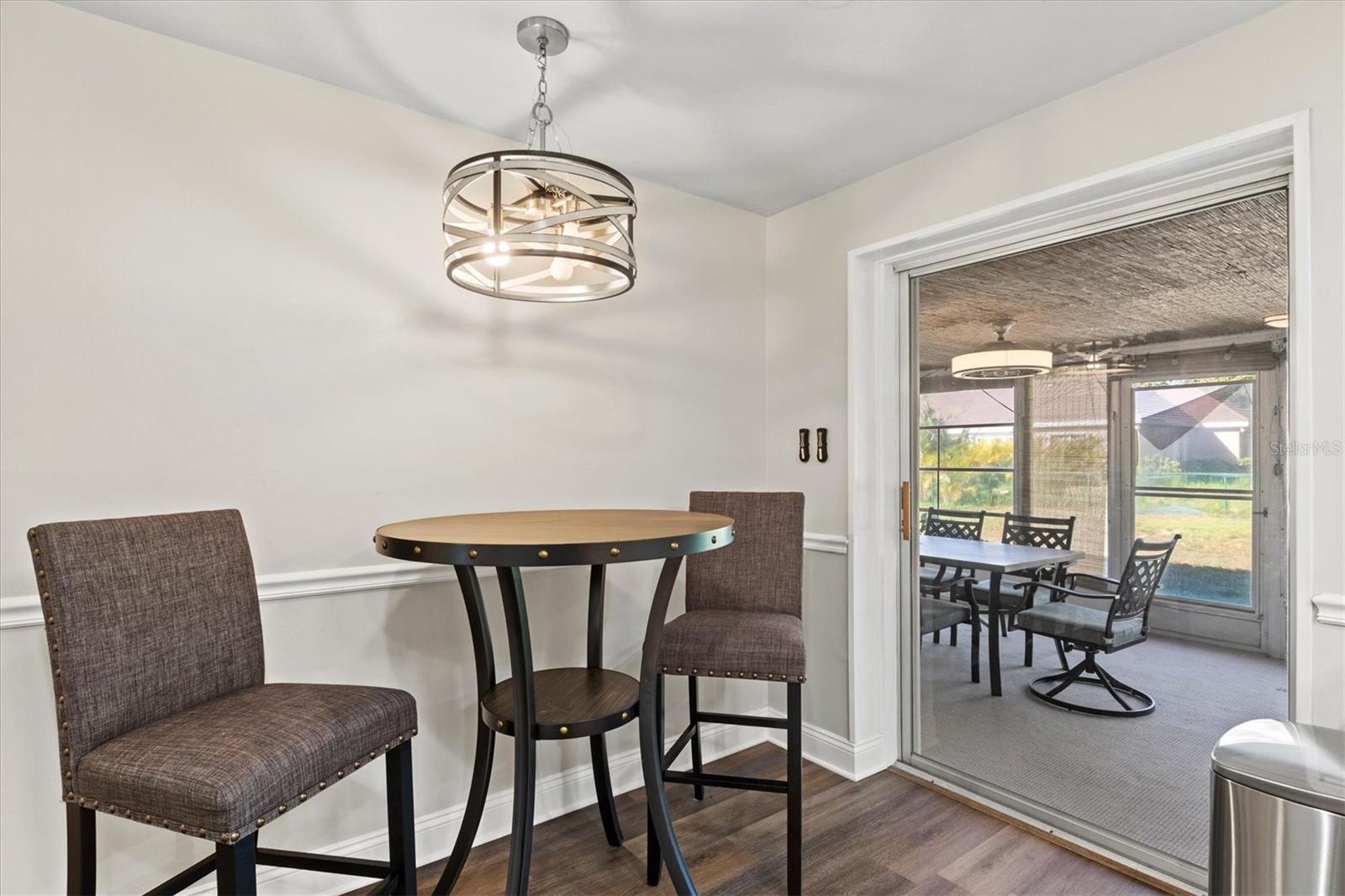 204 MONET DR, NOKOMIS, FL, 34275