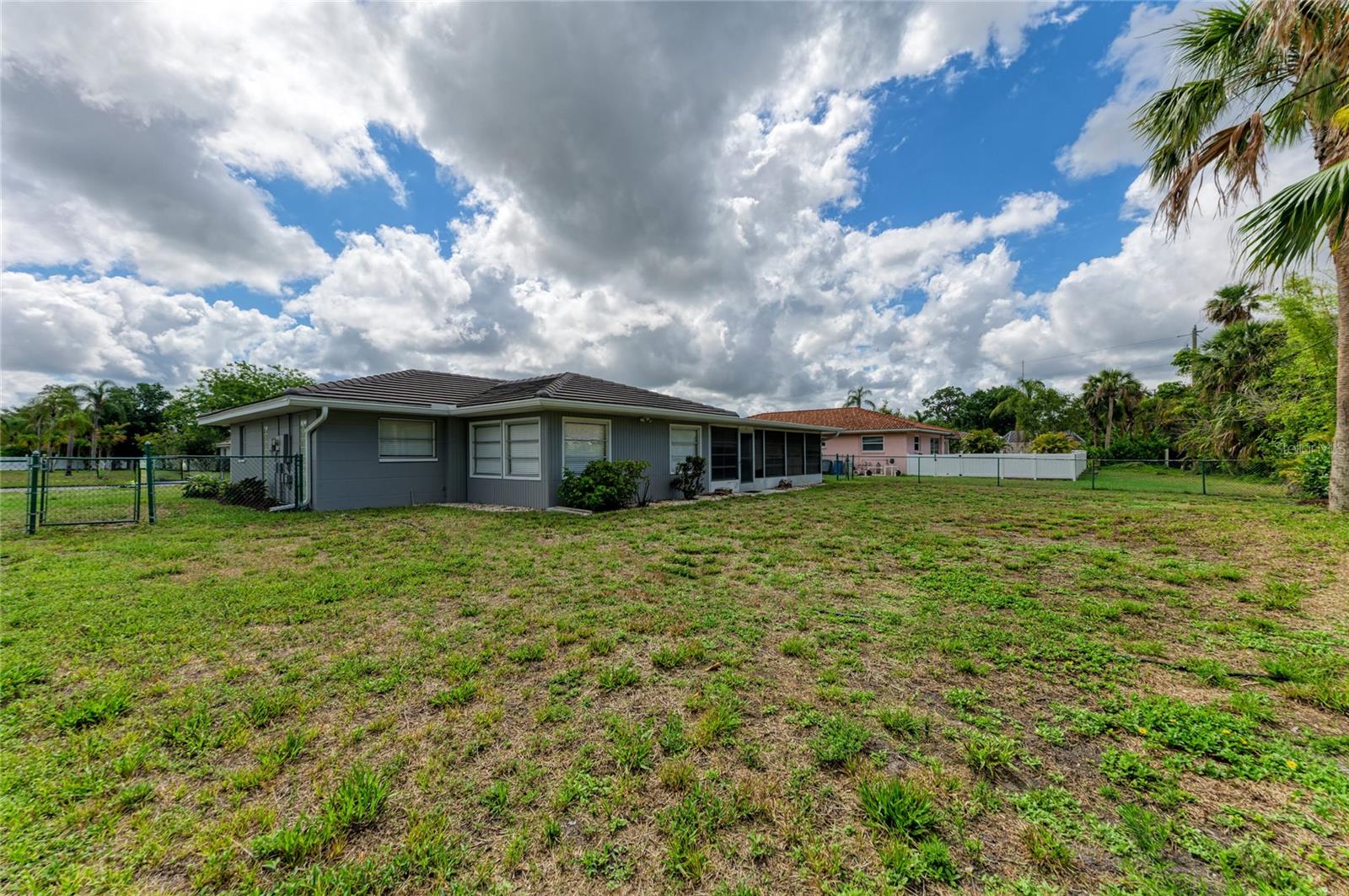 204 MONET DR, NOKOMIS, FL, 34275