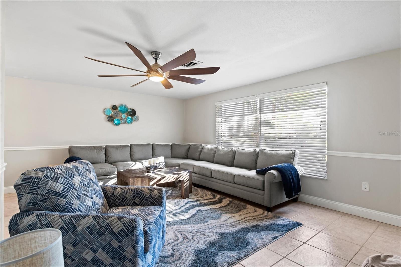 204 MONET DR, NOKOMIS, FL, 34275