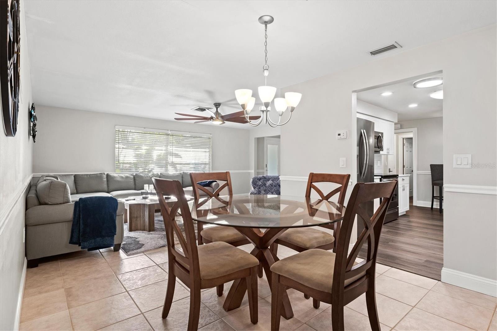204 MONET DR, NOKOMIS, FL, 34275