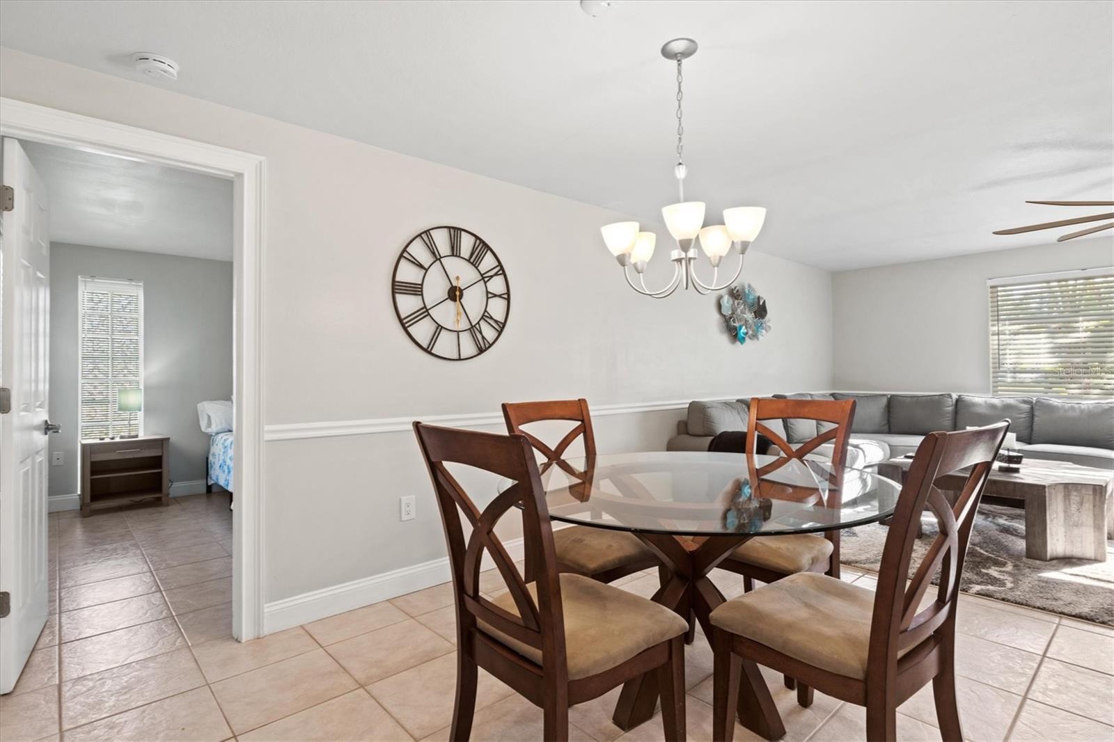 204 MONET DR, NOKOMIS, FL, 34275