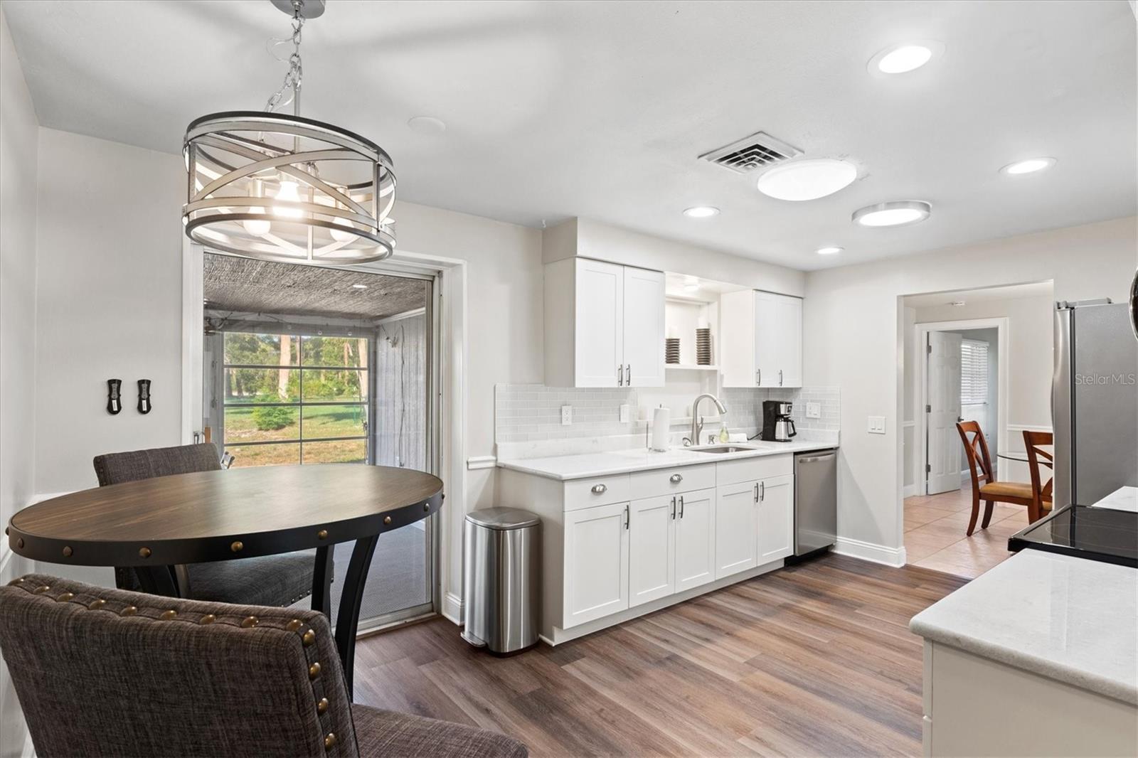 204 MONET DR, NOKOMIS, FL, 34275