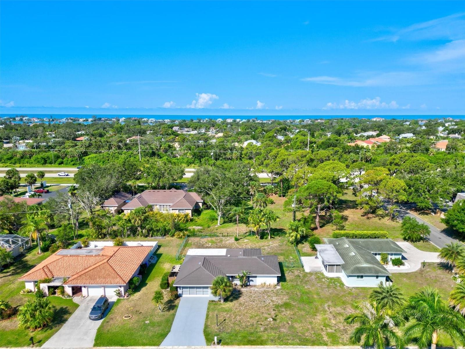204 MONET DR, NOKOMIS, FL, 34275