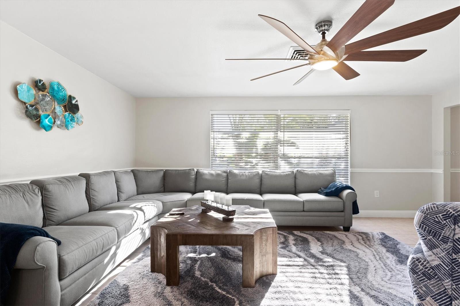 204 MONET DR, NOKOMIS, FL, 34275