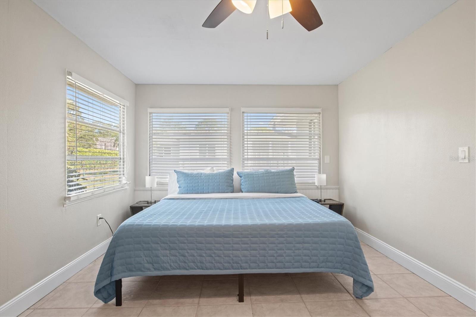 204 MONET DR, NOKOMIS, FL, 34275