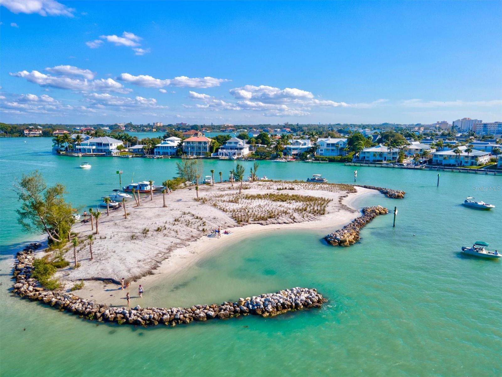 204 MONET DR, NOKOMIS, FL, 34275