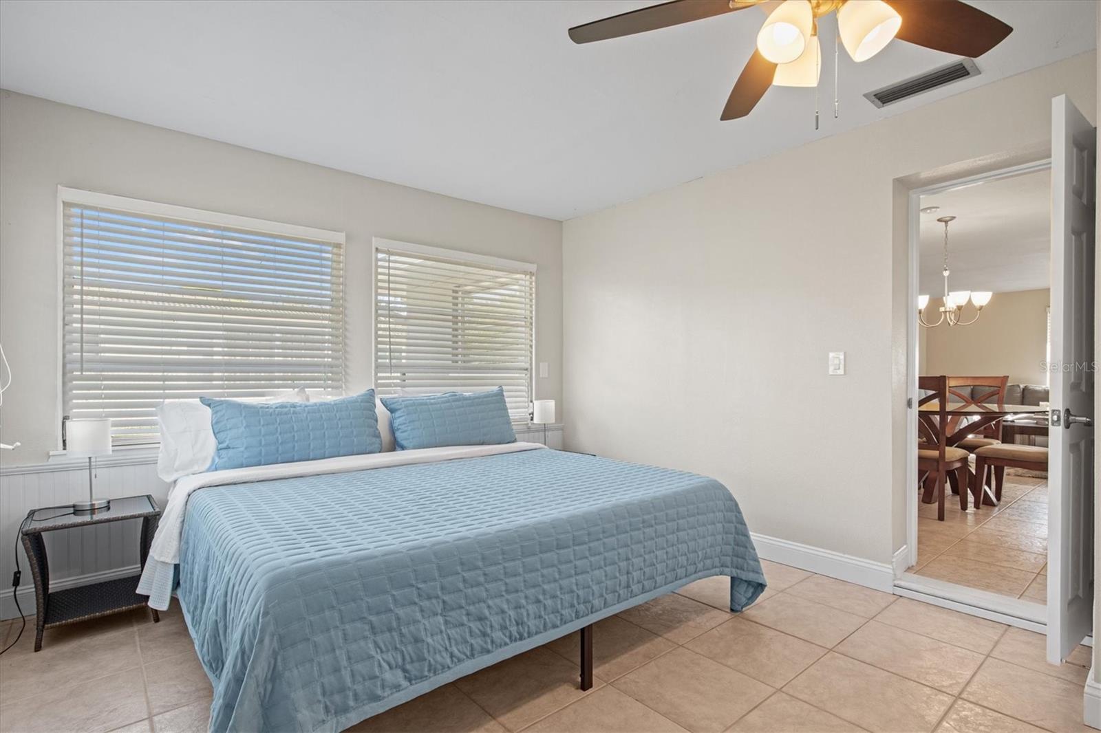 204 MONET DR, NOKOMIS, FL, 34275