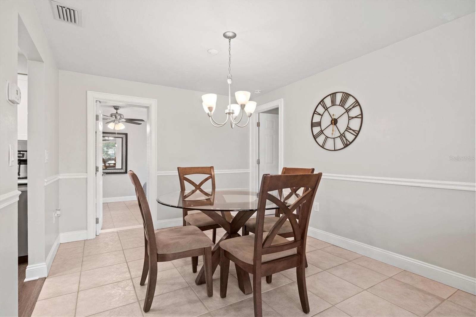 204 MONET DR, NOKOMIS, FL, 34275