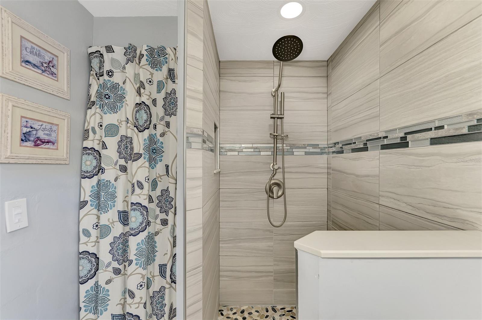 824 E 6TH ST, ENGLEWOOD, FL, 34223