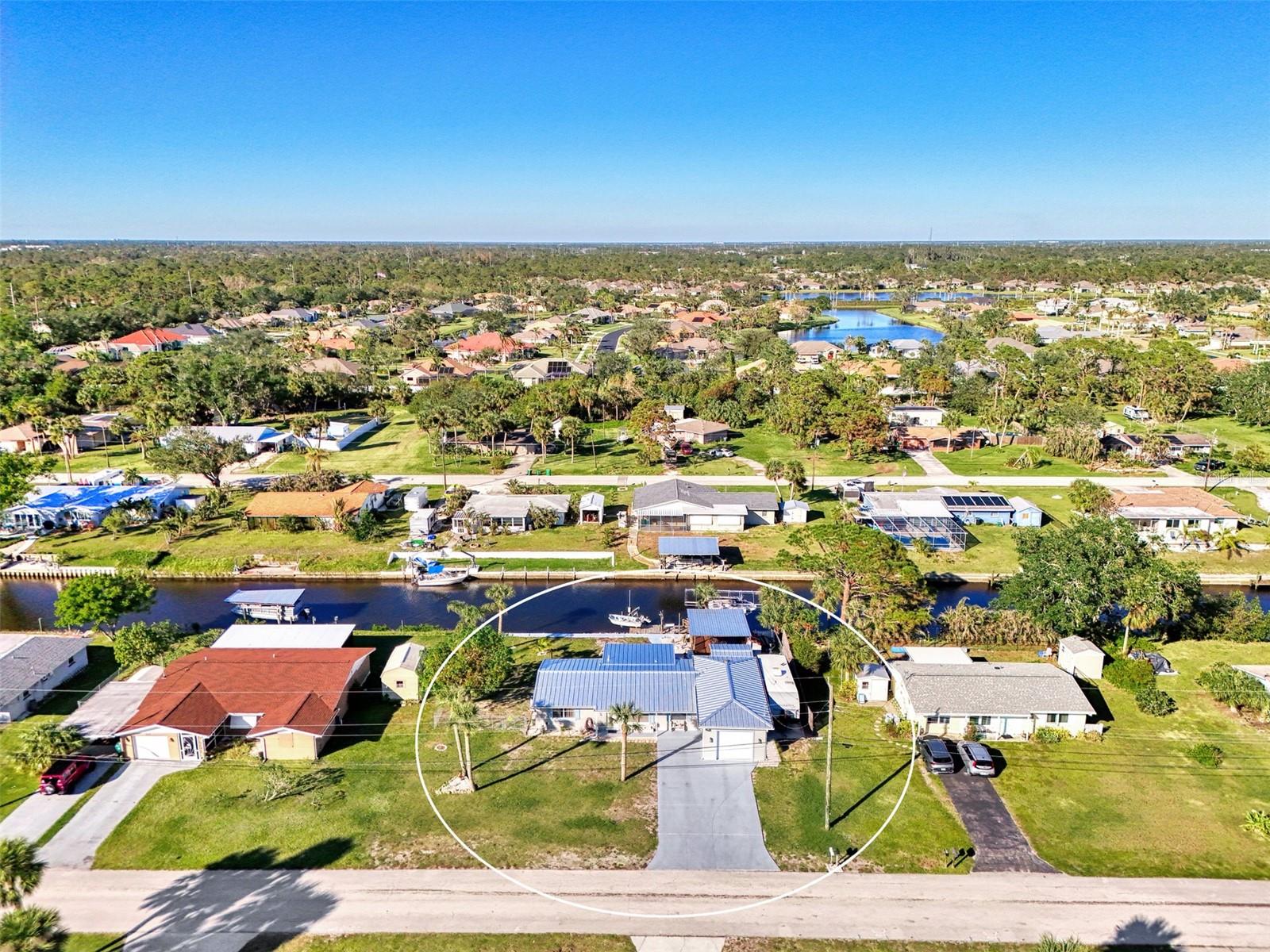 824 E 6TH ST, ENGLEWOOD, FL, 34223