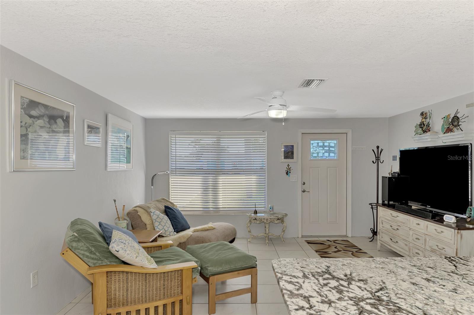 824 E 6TH ST, ENGLEWOOD, FL, 34223