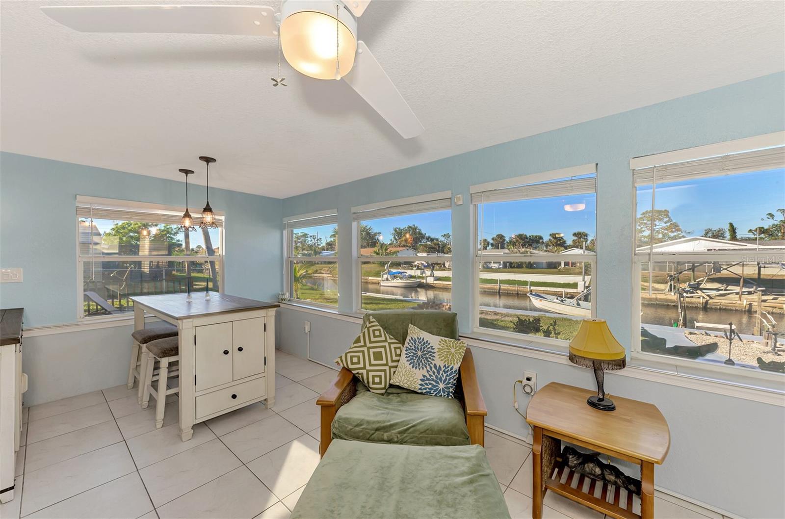 824 E 6TH ST, ENGLEWOOD, FL, 34223