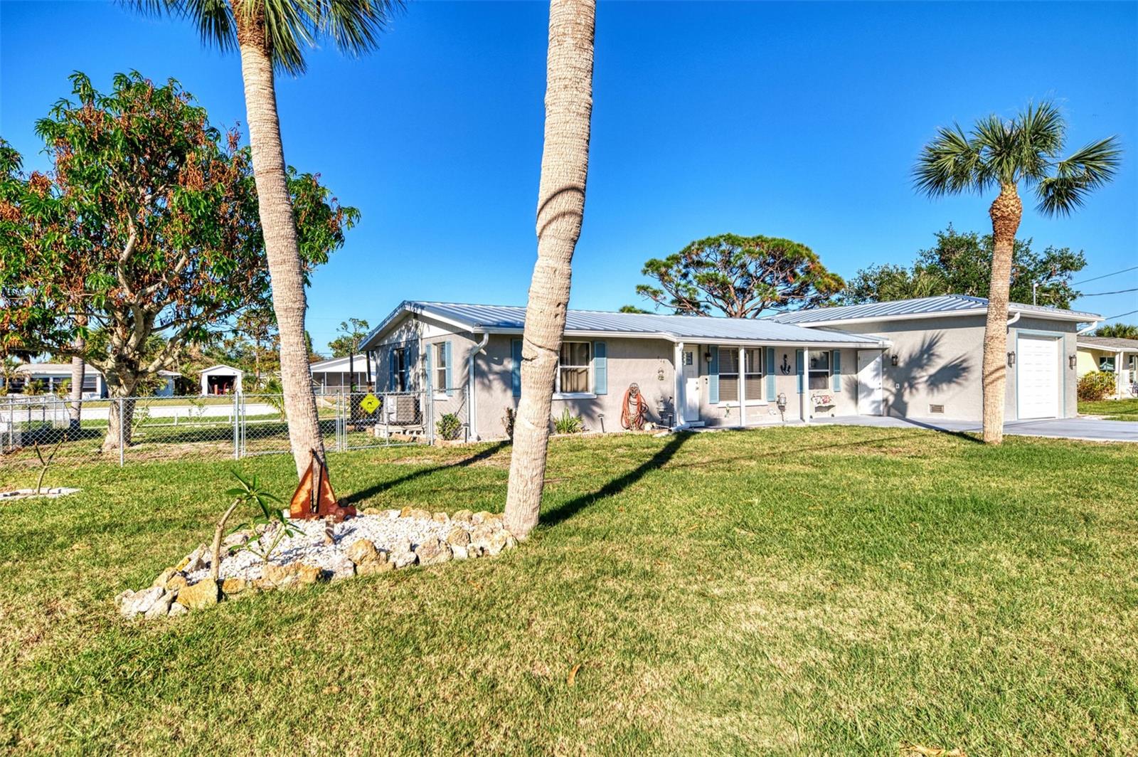 824 E 6TH ST, ENGLEWOOD, FL, 34223