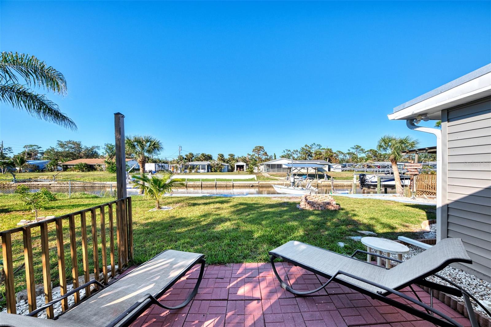 824 E 6TH ST, ENGLEWOOD, FL, 34223