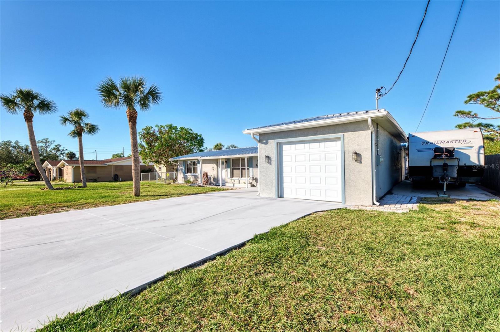 824 E 6TH ST, ENGLEWOOD, FL, 34223