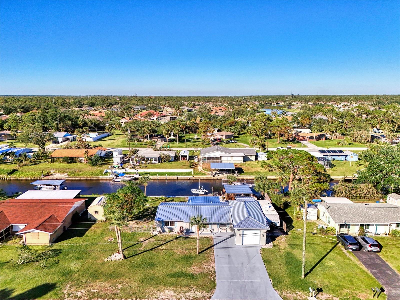 824 E 6TH ST, ENGLEWOOD, FL, 34223