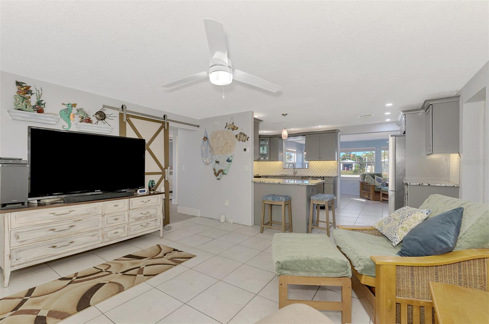 824 E 6TH ST, ENGLEWOOD, FL, 34223