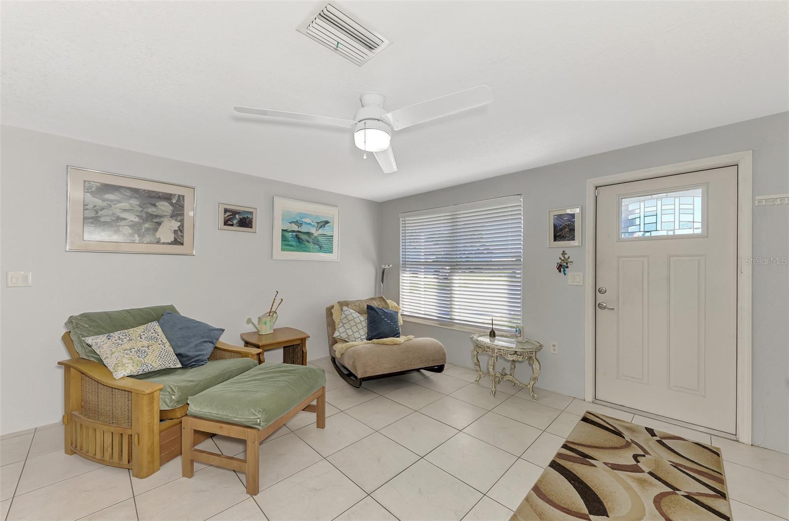 824 E 6TH ST, ENGLEWOOD, FL, 34223