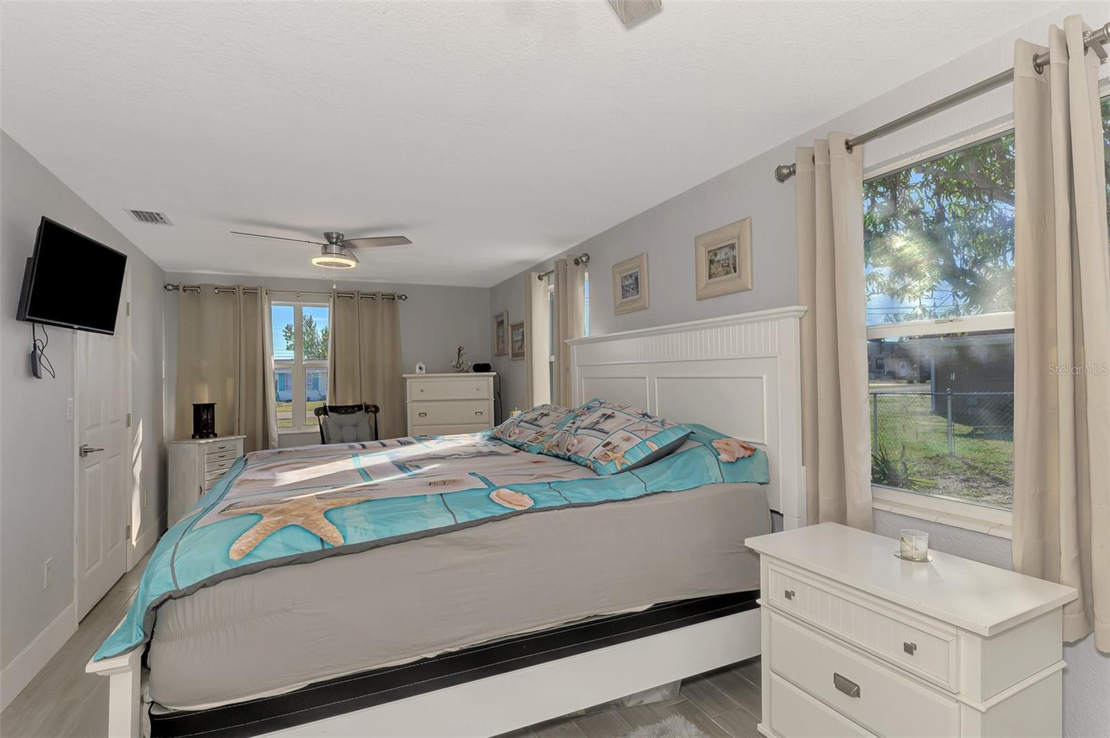 824 E 6TH ST, ENGLEWOOD, FL, 34223