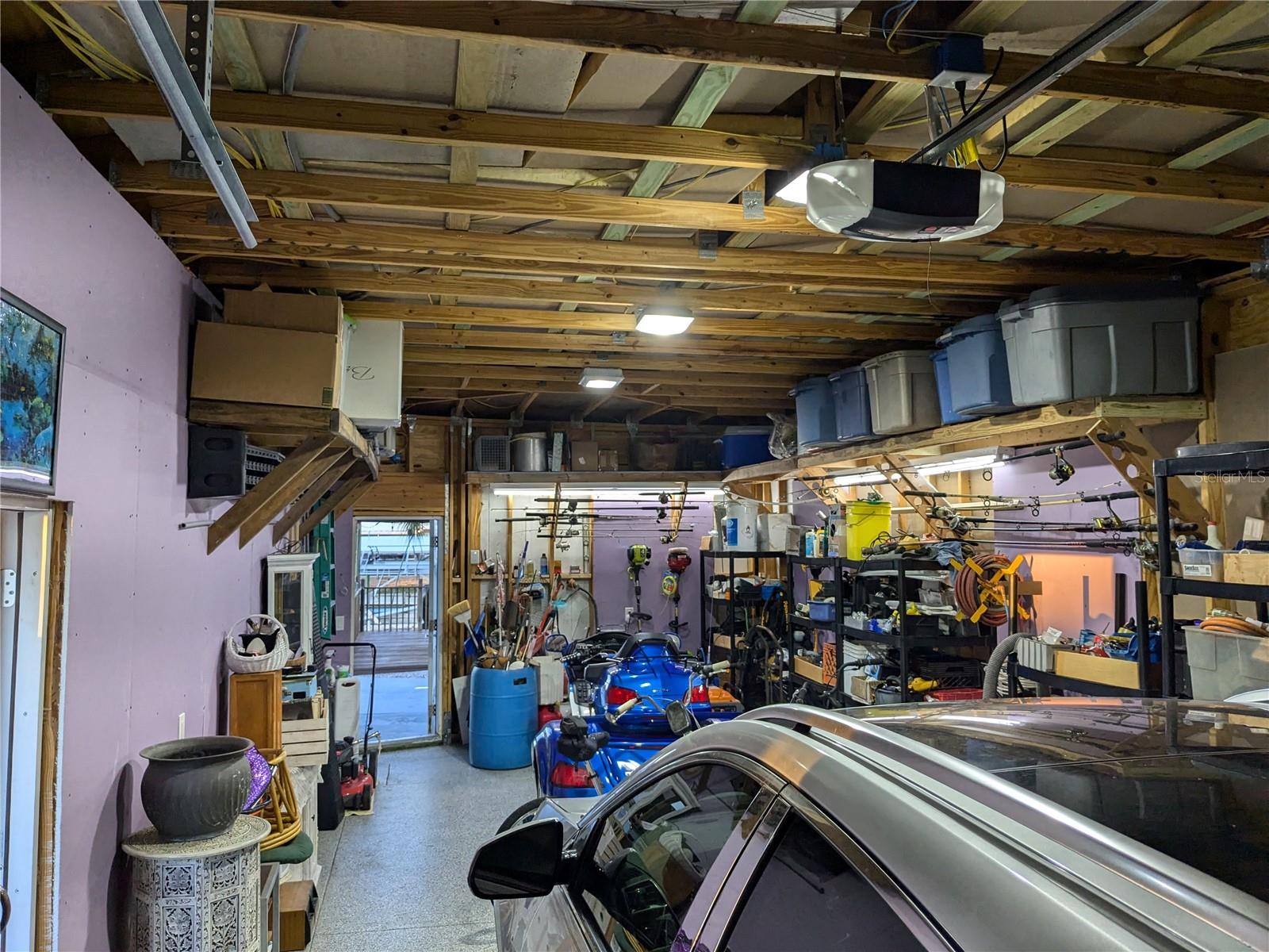 824 E 6TH ST, ENGLEWOOD, FL, 34223