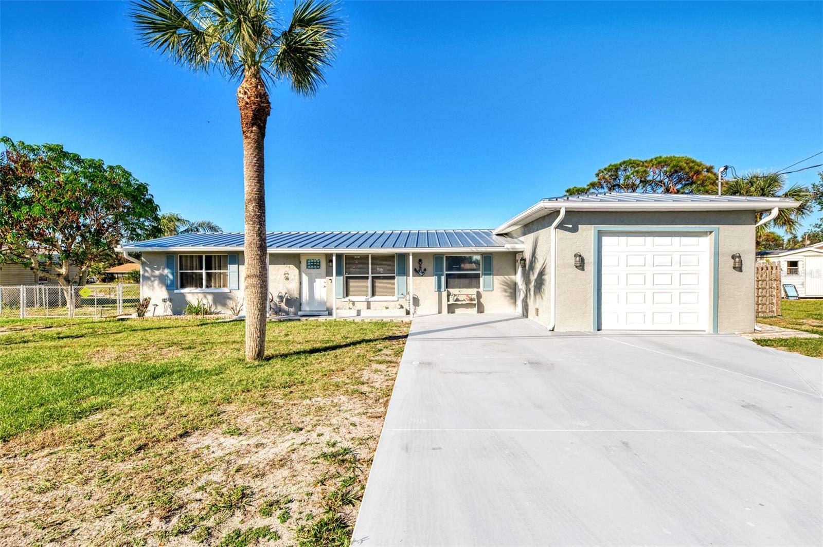 824 E 6TH ST, ENGLEWOOD, FL, 34223