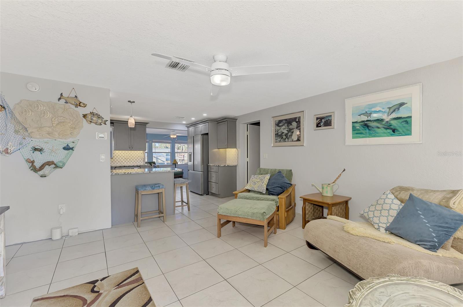 824 E 6TH ST, ENGLEWOOD, FL, 34223