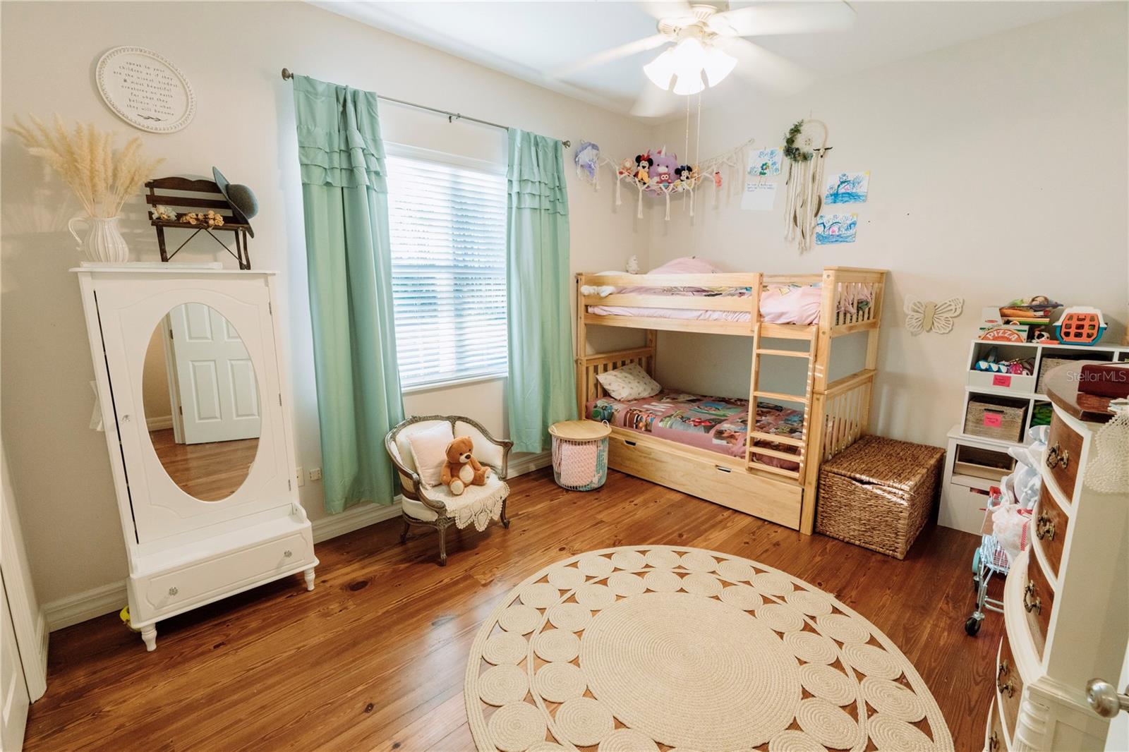 240 SNYDER DR, VENICE, FL, 34292