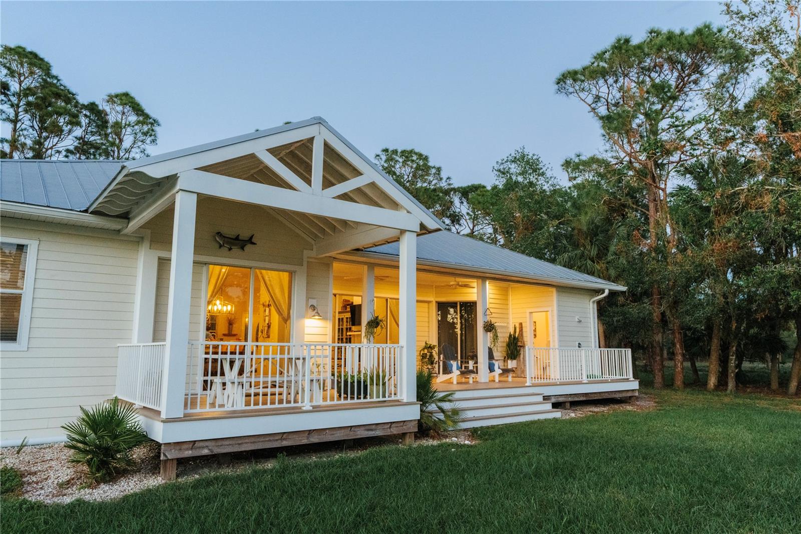 240 SNYDER DR, VENICE, FL, 34292