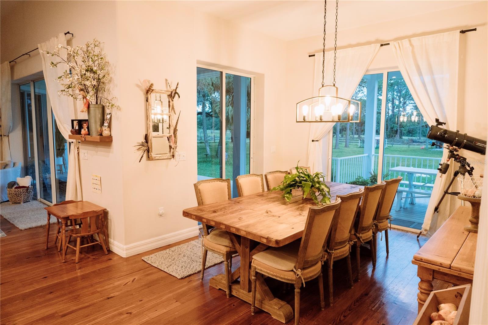 240 SNYDER DR, VENICE, FL, 34292