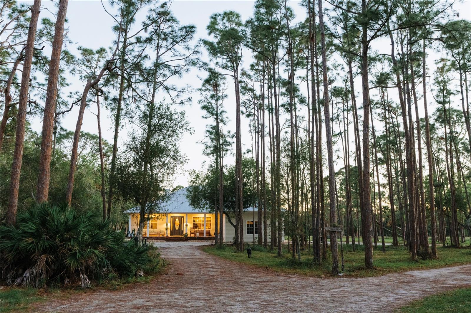 240 SNYDER DR, VENICE, FL, 34292