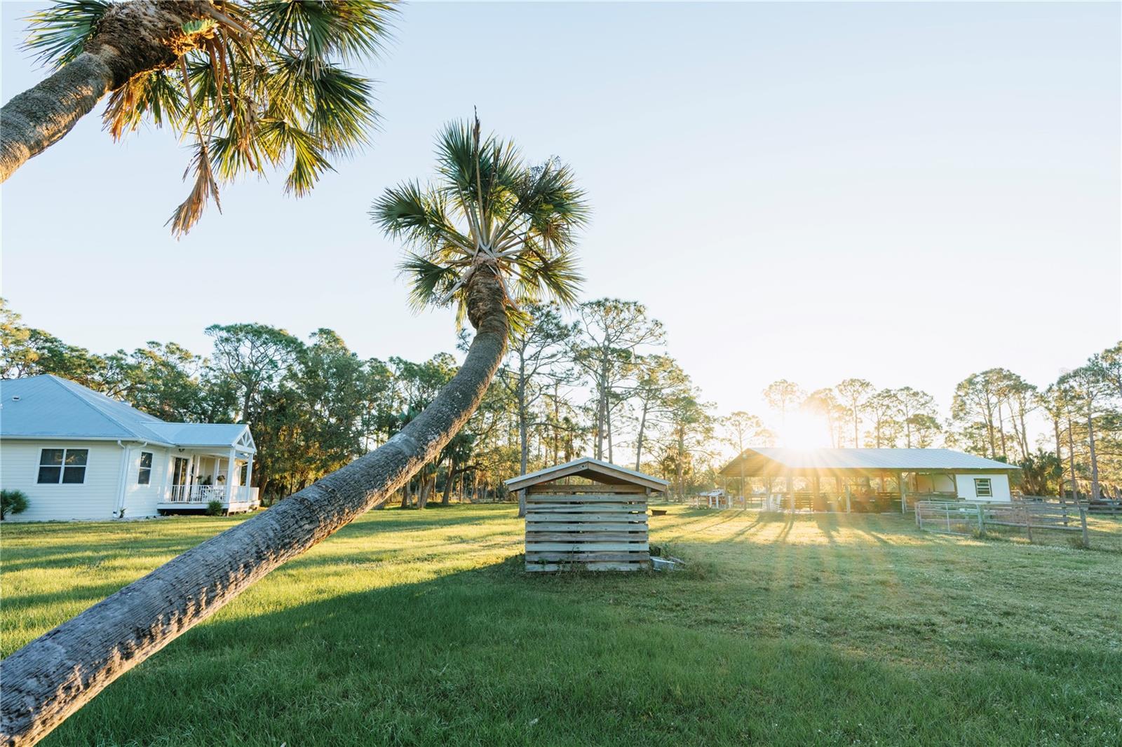240 SNYDER DR, VENICE, FL, 34292