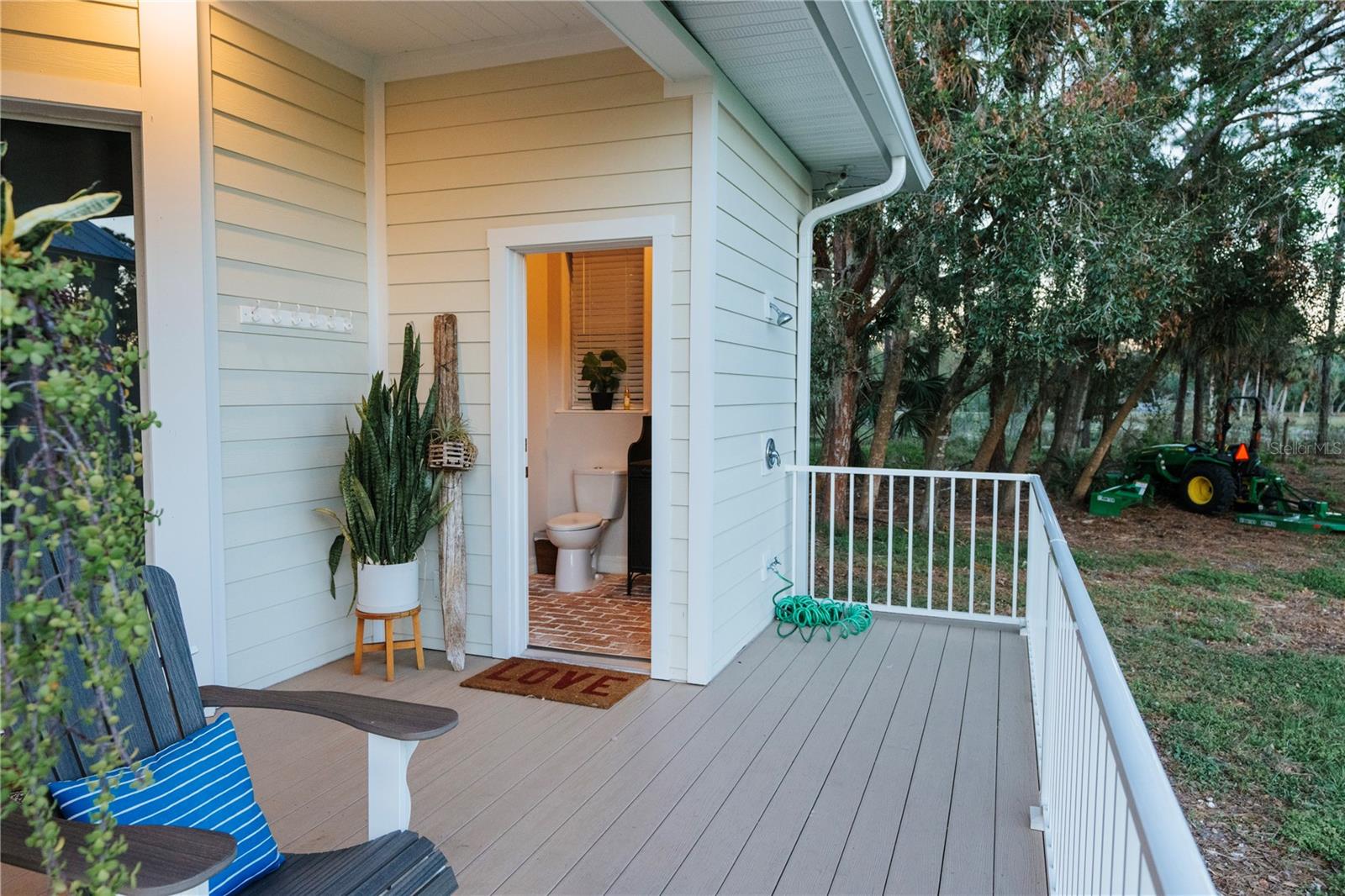 240 SNYDER DR, VENICE, FL, 34292