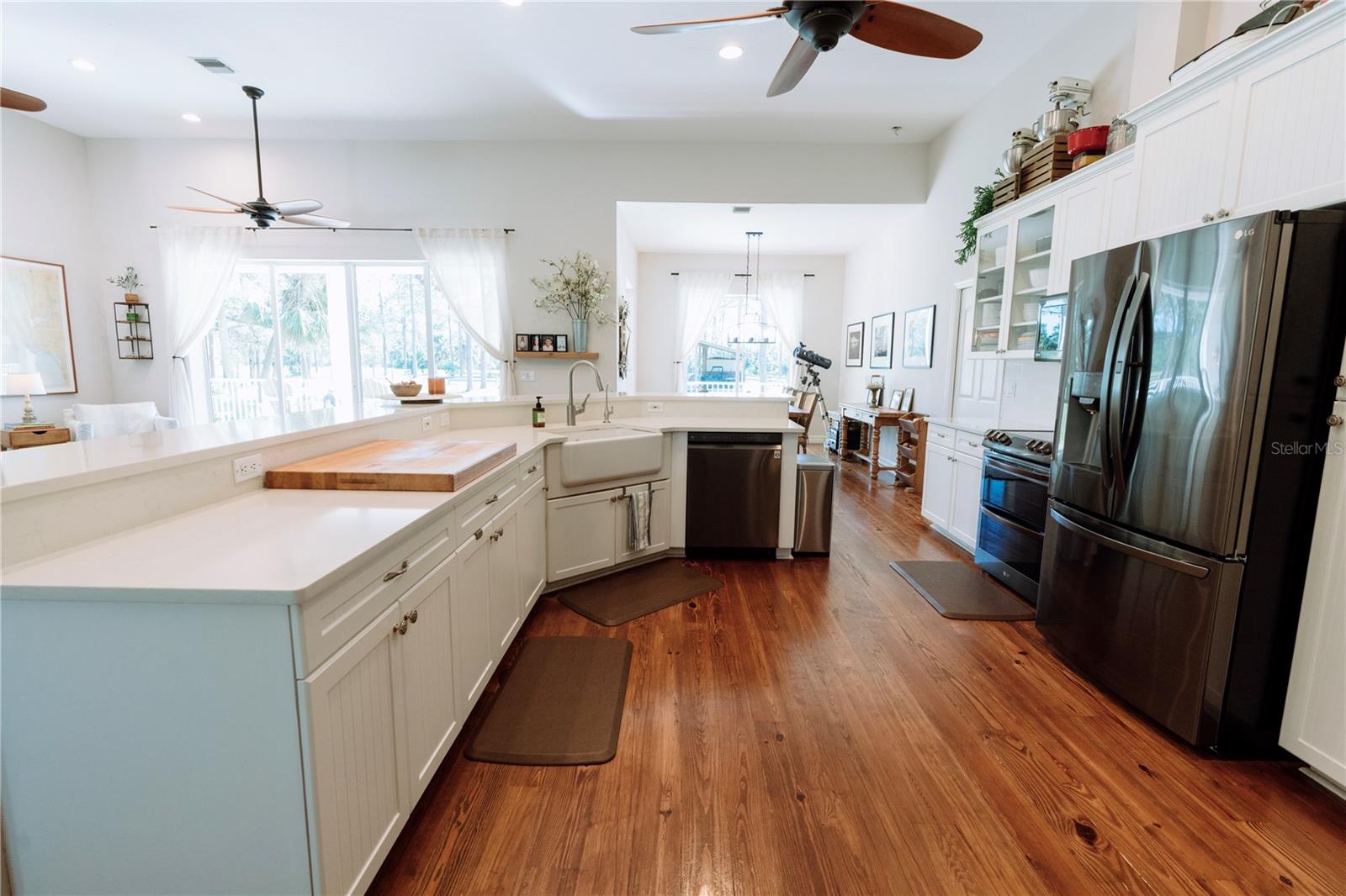 240 SNYDER DR, VENICE, FL, 34292